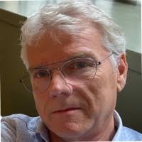 Bert Turk Email & Phone Number