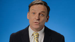 We had to decide where we wanted our baby to die,' says mum after doctors  discover cause of son's 'hard tummy'