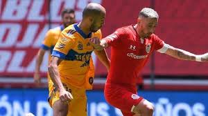 Access the expert fc juarez vs toluca match preview and discover the players who are likely to line up for the big game thanks to our team. 4r8bikpepfoxkm