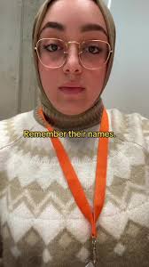 Remembering Nala: A Child's Story of Innocence Lost