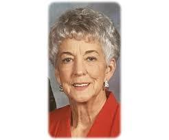 Betty Hightower's Instagram, Twitter & Facebook