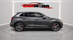 Image result for Daytona Gray 2018 SQ5
