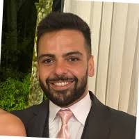 Jorge Ferro Email & Phone Number