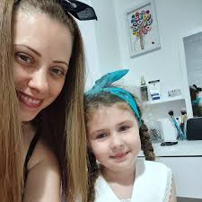 Instagram video by Selin Akın Arman • Oct 5, 2024 at 1:46 PM