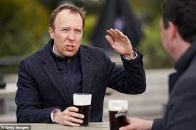I ate no corned beef and cabbage, and i raised no pint of guiness. D1rcda7gmf5fsm