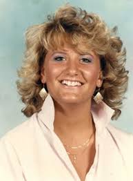 Michaela J. Crabill Obituary December 3, 2018