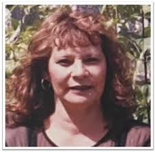 Flores, Celinda Del Carmen