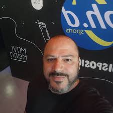 Paulo César Pinheiro (@pcpinheiro) • Facebook