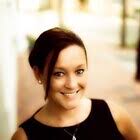 Real Estate Agents in 32609