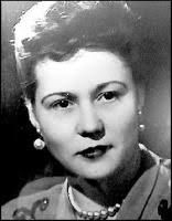 Millie Denson Obituary (1926