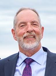 Patrick Joseph Power