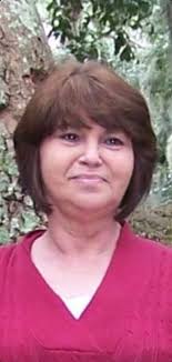 Shirley Joyce (Miller) Roach Obituary February 1, 2021