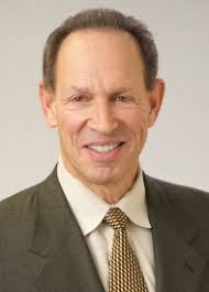 Jacob Aronauer, Esq.