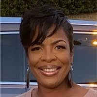 Wanda Mims's Instagram, Twitter & Facebook