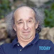 Bruno Arena dei Fichi d'India è in coma