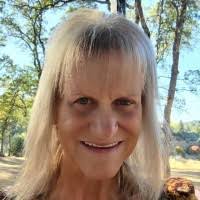 50+ "Katherine Pepper" profiles