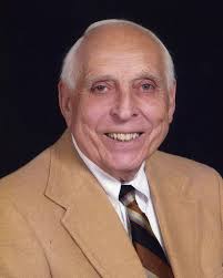 Obituary information for Bruce Melvin Honeycutt, Sr.