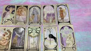 You must since it is another great year of love with your beloved or accomplishment of a goal for which you and your beloved would have set out for! Cancer Weekly Love Tarot Reading For May 4 2020 Soulmate Wants To Commit Youtube