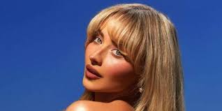 These are the 12 best concerts coming to Houston in October