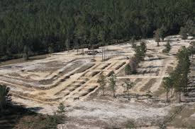 Motocross Atv And Dirt Bike Tracks Walton Outdoors