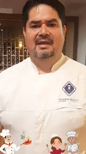 ¡Juntos hacemos más! Amigos los invitamos a comer en @axioteplaya a cambio  de donaciones para nuestros amigos de Acapulco (víveres, alimentos no  perecederos, pañales, agua embotellada, etc) . Gracias ...