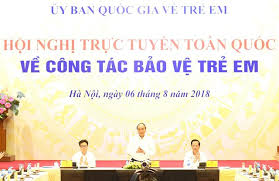 Nguyễn xuân phúc, hà nội. Thá»§ TÆ°á»›ng Nguyá»…n Xuan Phuc Chá»§ Tri Há»™i Nghá»‹ Toan Há»‡ Thá»i Sá»± Chinh Trá»‹ Tá»•ng Há»£p Vov1