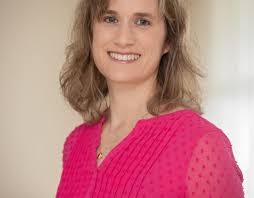 Meet the 2021-22 Fellows