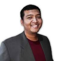 3100+ “'erwin” profil