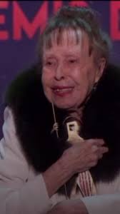 Gemma Tejedor Jimenez