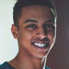 Victor Boyd (@VictorWBoyd)