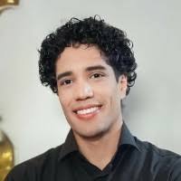 200+ "Frederick Pinto" profiles