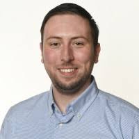 30+ "Sidney Jacobs" profiles