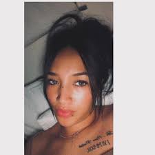 Which stage is the most dif difficult? Pregnancy Birth Breastfeeding Sleep