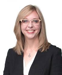 Meet Our Team — IG Private Wealth Management Chimuk Landry