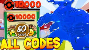 When other players try to make money during the game, these codes make it easy for you and you can reach what you need earlier with leaving others. All New Secret Shindo Life Codes Free Spins Shindo Life Codes Roblox Shindo Life Codes Dubai Khalifa