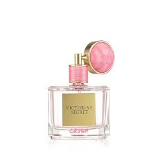 Shop exclusively at alibaba.com for relaxing victoria secrets perfume at affordable prices. An Honest Review Of Victoria S Secret Perfumes In Honor Of The Show Allure