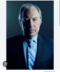 El peor hermano de todo el universo, si el nunca hubiera sido indiferente a  su hermano, Saúl Nunca se ubiera metido en asuntos criminales Chuck McGill 