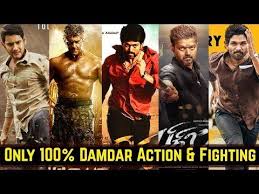 Top 20 hindi comedy movies. 20 Best South Indian Action Thriller Movies List In Hindi Dubbed Part 2 Available On Youtube Youtube Movie List Thriller Movies Indian Movies List