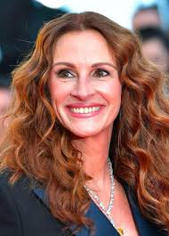 She looks just like you!”😍❤️ Helen Hunt became a mom at 4️⃣0️⃣ and stepped  out of the spotlight to focus