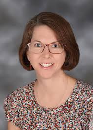 SAT shifts from paper to digital starting in 2024