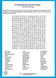 Word and logic puzzles are a wonderful way to engage the mind on lazy sunday mornings, and they're also useful educational tools for children. 37 Variety Puzzles Ideas In 2021 Word Games Difficult Word Search Word Puzzles