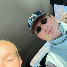 happy 25th birthday to the love of my life 🎂