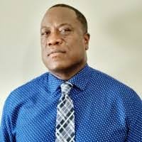 Samantha Starcher's Instagram, Twitter & Facebook