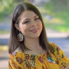 Maia is a full version software only available for windows, that belongs to the category games with subcategory more about maia. Candidate For Washington Schools Superintendent Clarifies Her Organization S Nonprofit Status Northwest Public Broadcasting