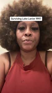 Lillie Lanier's Instagram, Twitter & Facebook