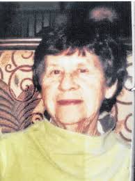 Joyce Combs Obituary (2023)