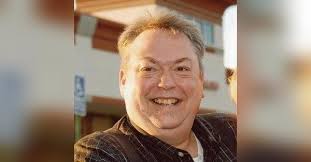 William John Hutton Jr. Obituary