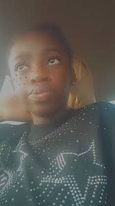 Hi all! I just wanted to introduce myself and share a photo that I took