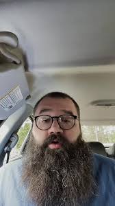 #pleasingGod #God #preachersoftiktok #Christian #christiantiktok  #pastorsoftiktok #Jesus #realtalk #GodlyThoughtWithAndy #christanitytiktok  #scripture #Bible #Preaching