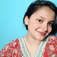 The Universe Had Other Plans! by Versha Dabas Sangwan